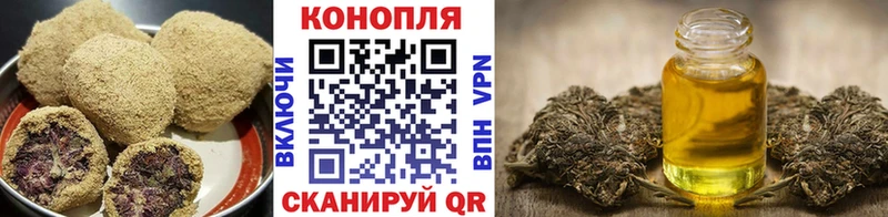 Купить где  Дигора  Cannafood марихуана 