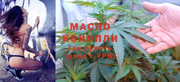 сатива Вязники